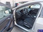 Ford Focus 1.5 TDCi MR`15 E6 Aukcja 285821 - grafika 13