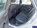 Ford Focus 1.5 TDCi MR`15 E6 Aukcja 285821 - grafika 18