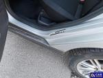 Ford Focus 1.5 TDCi MR`15 E6 Aukcja 285821 - grafika 19