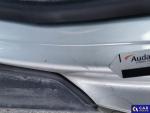 Ford Focus 1.5 TDCi MR`15 E6 Aukcja 285821 - grafika 20