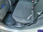 Ford Focus 1.5 TDCi MR`15 E6 Aukcja 285821 - grafika 21