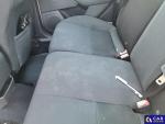 Ford Focus 1.5 TDCi MR`15 E6 Aukcja 285821 - grafika 22