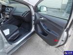 Ford Focus 1.5 TDCi MR`15 E6 Aukcja 285821 - grafika 27