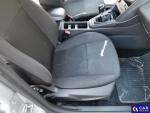 Ford Focus 1.5 TDCi MR`15 E6 Aukcja 285821 - grafika 28