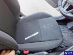 Ford Focus 1.5 TDCi MR`15 E6 Aukcja 285821 - grafika 29