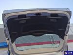 Ford Focus 1.5 TDCi MR`15 E6 Aukcja 285821 - grafika 31