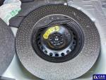 Ford Focus 1.5 TDCi MR`15 E6 Aukcja 285821 - grafika 33