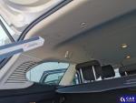 Ford Focus 1.5 TDCi MR`15 E6 Aukcja 285821 - grafika 36