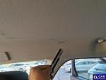 Ford Focus 1.5 TDCi MR`15 E6 Aukcja 285821 - grafika 40