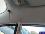 Ford Focus 1.5 TDCi MR`15 E6 Aukcja 285821 - grafika 43
