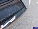 Ford Focus 1.5 TDCi MR`15 E6 Aukcja 285821 - grafika 47