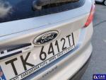 Ford Focus 1.5 TDCi MR`15 E6 Aukcja 285821 - grafika 49