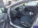 Ford Focus 1.5 TDCi MR`15 E6 Aukcja 285821 - grafika 51
