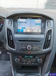 Ford Focus 1.5 TDCi MR`15 E6 Aukcja 285821 - grafika 54
