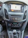 Ford Focus 1.5 TDCi MR`15 E6 Aukcja 285821 - grafika 55