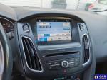 Ford Focus 1.5 TDCi MR`15 E6 Aukcja 285821 - grafika 58