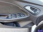 Ford Focus 1.5 TDCi MR`15 E6 Aukcja 285821 - grafika 59