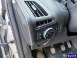 Ford Focus 1.5 TDCi MR`15 E6 Aukcja 285821 - grafika 60
