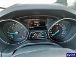 Ford Focus 1.5 TDCi MR`15 E6 Aukcja 285821 - grafika 62