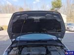 Ford Focus 1.5 TDCi MR`15 E6 Aukcja 285821 - grafika 65