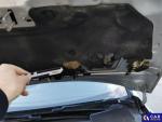 Ford Focus 1.5 TDCi MR`15 E6 Aukcja 285821 - grafika 66