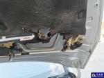 Ford Focus 1.5 TDCi MR`15 E6 Aukcja 285821 - grafika 67