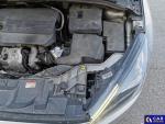 Ford Focus 1.5 TDCi MR`15 E6 Aukcja 285821 - grafika 68