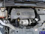 Ford Focus 1.5 TDCi MR`15 E6 Aukcja 285821 - grafika 69