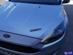 Ford Focus 1.5 TDCi MR`15 E6 Aukcja 285821 - grafika 71