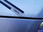 Ford Focus 1.5 TDCi MR`15 E6 Aukcja 285821 - grafika 73