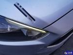 Ford Focus 1.5 TDCi MR`15 E6 Aukcja 285821 - grafika 77