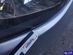Ford Focus 1.5 TDCi MR`15 E6 Aukcja 285821 - grafika 80