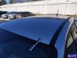 Ford Focus 1.5 TDCi MR`15 E6 Aukcja 285821 - grafika 86