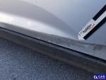 Ford Focus 1.5 TDCi MR`15 E6 Aukcja 285821 - grafika 93
