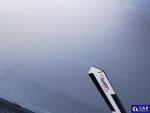 Ford Focus 1.5 TDCi MR`15 E6 Aukcja 285821 - grafika 97