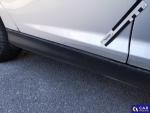 Ford Focus 1.5 TDCi MR`15 E6 Aukcja 285821 - grafika 98