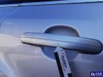 Ford Focus 1.5 TDCi MR`15 E6 Aukcja 285821 - grafika 100