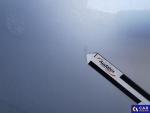 Ford Focus 1.5 TDCi MR`15 E6 Aukcja 285821 - grafika 105