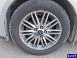 Ford Focus 1.5 TDCi MR`15 E6 Aukcja 285821 - grafika 107