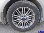 Ford Focus 1.5 TDCi MR`15 E6 Aukcja 285821 - grafika 108