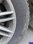 Ford Focus 1.5 TDCi MR`15 E6 Aukcja 285821 - grafika 112