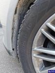 Ford Focus 1.5 TDCi MR`15 E6 Aukcja 285821 - grafika 113