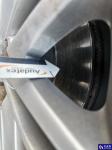 Ford Focus 1.5 TDCi MR`15 E6 Aukcja 285821 - grafika 114