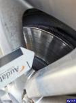 Ford Focus 1.5 TDCi MR`15 E6 Aukcja 285821 - grafika 115