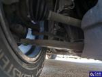 Ford Focus 1.5 TDCi MR`15 E6 Aukcja 285821 - grafika 128