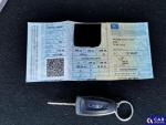 Ford Focus 1.5 TDCi MR`15 E6 Aukcja 285821 - grafika 134