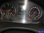 Volkswagen Caddy 2.0 TDI MR`15 E6 2.3t Aukcja 285569 - grafika 5