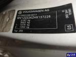Volkswagen Caddy 2.0 TDI MR`15 E6 2.3t Aukcja 285569 - grafika 7