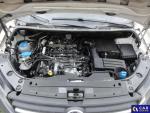 Volkswagen Caddy 2.0 TDI MR`15 E6 2.3t Aukcja 285569 - grafika 9