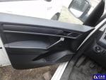 Volkswagen Caddy 2.0 TDI MR`15 E6 2.3t Aukcja 285569 - grafika 10